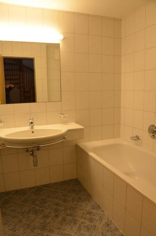Am Arlen Apartamento