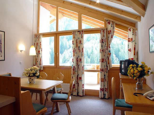 Am Arlen Apartamento